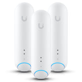 UniFi Protect All-In-One Sensor